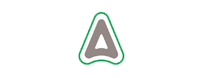 Testo alternativo