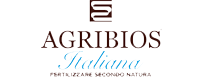 Testo alternativo