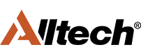 Testo alternativo