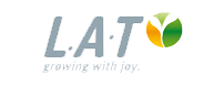 Testo alternativo