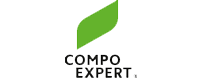Testo alternativo