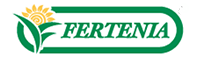 Testo alternativo
