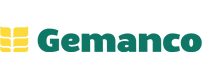 Testo alternativo