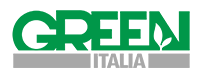 Testo alternativo