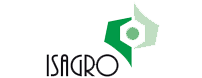 Testo alternativo