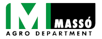 Testo alternativo