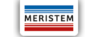 Testo alternativo