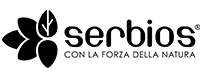 Testo alternativo
