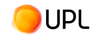 Testo alternativo